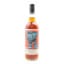 ‘On A Saw Mill’ 10 Year Old Islay Blended Malt