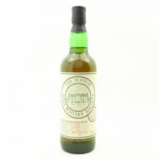 Smws 44 22 Craigellachie 1989 11