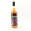 Islay Blended Malt 10 Year Old Whisky Of Voodoo The Bloody Sacrifice Batch #1