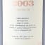 Appleton Estate 2003 18 Year Old Hearts Collection
