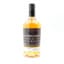 Glendalough Triple Barrel