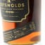 Cotswolds Pineau De Charentes
