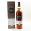 Glengoyne Tea Pot Dram Batch #8