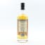 Caol Ila 2016 8 Year Old Bedford Park