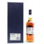 Royal Lochnagar Selected Reserve