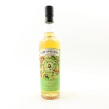 Compass Box Orchard House