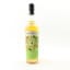 Compass Box Orchard House