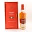 Glenfiddich 21 Year Old Gran Reserva
