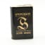 Springbank Ceramic Book Decanter Volume III Mini 5cl