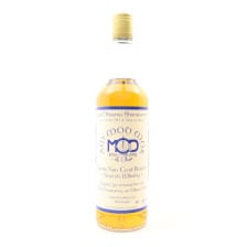 Oban 1992 Am Mod Mor