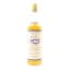 Oban 1992 Am Mod Mor