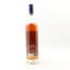 Eagle Rare 17 Year Old Spring 2014 75cl