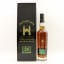 Fettercairn 24 Year Old
