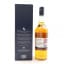 Talisker 57° North
