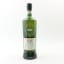 SMWS 25.68 Rosebank 1990 23 Year Old