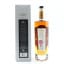 The Lakes Distillery The Whiskymaker’s Editions Bal Masque