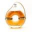 Suntory Whisky Portopia 1981