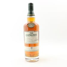 Glenlivet 18 Guardians Single Cask 2911