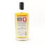 Copperworks Distilling Co. 2017 6 Year Old American Single Malt American Single Cask #0001 75cl - Bottle #6