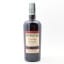 Foursquare 2008 9 Year Old Principia