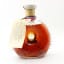 Remy Martin Louis XIII Grande Champagne Cognac Decanter