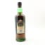 Dunville’s 12 Year Old Single Cask #1326