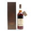 GlenDronach 1989 28 Year Old Single Cask #5476