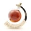 Suntory Excellence Globe Decanter For Diamaru 76cl