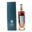 The Lakes Distillery ‘The Chocolatier’ Limited Edition