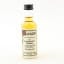 Royal Brackla 1979 18 Year Old Blackadder Mini 5cl