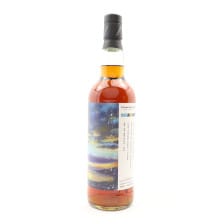 TEANINICH 2010 11 YEAR OLD THOMPSON BROS