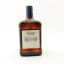 Ballantine’s Celebration