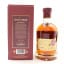 Kilchoman Am Burach 2020 Edition