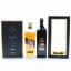 Johnnie Walker 12 Year Old Black Label Collectors Edition & Johnnie Walker 12 Year Old Anniversary Edition Black Label 2 x 70cl