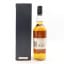 Flora & Fauna Clynelish 14 Year Old