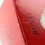 Suntory Royal Year Old The Pig Decanter 60cl