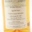 Heaven Hill 2009 8 Year Old Whisky Broker
