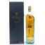 Johnnie Walker Blue Label Hong Kong Duty Free Edition 1L