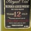 Bell’s 12 Year Old 1 Quart