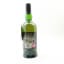 Ardbeg Supernova Committee Release SN2015