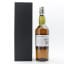 Port Ellen 1st Annual Release 1979 22 Year Old