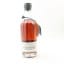 White Peaks Wire Works Distillery Exclusive