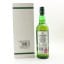 Laphroaig 25 Year Old