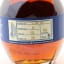 Blanton’s Single Barrel 2025 Edition For La Maison Du Whisky