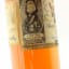Old Rip Van Winkle 10 Year Old