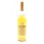 Glenmorangie Astar