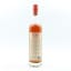 Thomas H Handy Sazerac 2011 Release 75cl