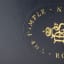 Dimple 21 Year Old Royal Sovereign Decanter 75cl