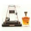 Taoscán Irish Single Malt Whiskey 2021 Release