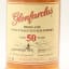 Glenfarclas 50 Year Old Family Collector Series III